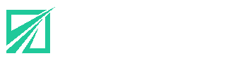 Daily Busines Sway